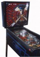 /album/taito-zarza/zarza-1-2-jpg/